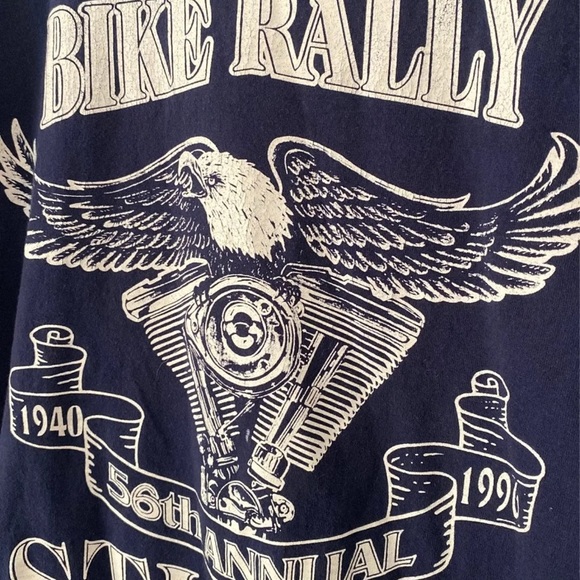 **SOLD** - Picture 5 of 6